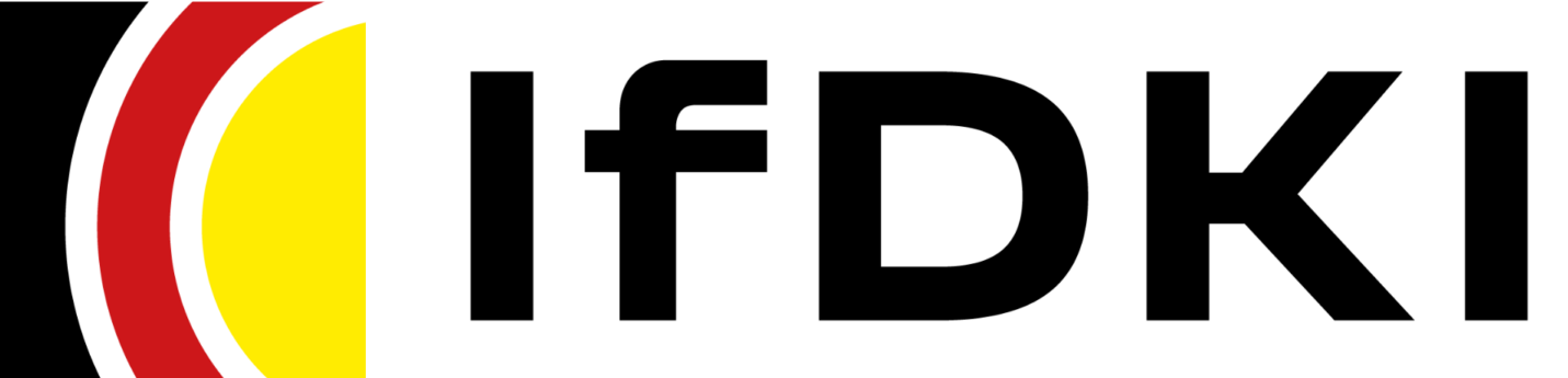 ifdki.de